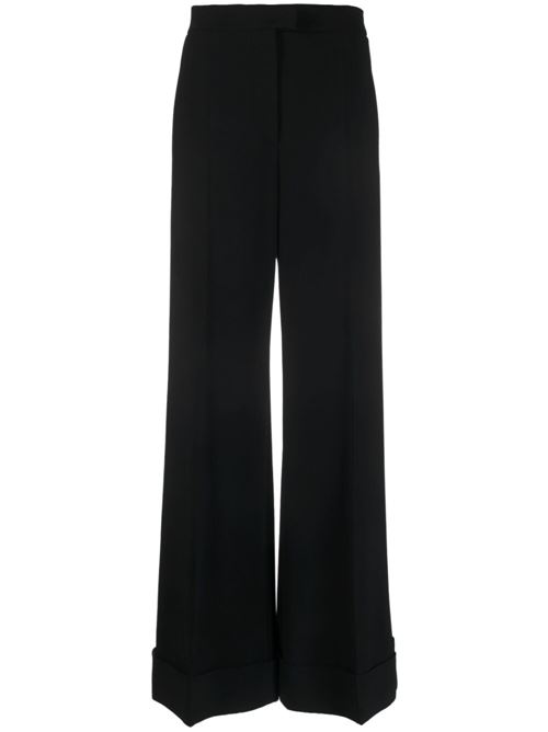WOMEN Trousers MOSCHINO | J0326 04250555